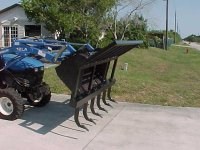 264981-myrake21.jpg