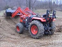 33-219830-movingdirt.jpg