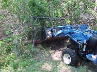 264983-myrake11.jpg