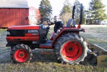 1-40099-Kubota186.JPG