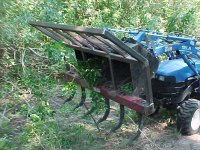 264985-myrake9.jpg