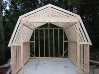 316221-ShedFramingDoorView.JPG