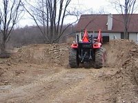 33-219833-movingdirt2.jpg