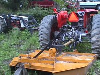 5-40341-MF1656'cutter.jpg