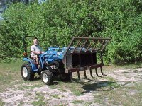 264987-myrake18.jpg
