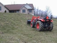 33-219834-fronthill.jpg