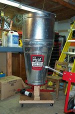 265031-herdseeder.jpg