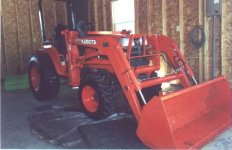 1-40416-KUBOTA#2.JPG