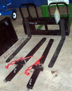 5-113382-ForkliftsDCP_0698.jpg