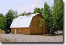 265096-barn.jpg
