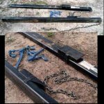 ChainFork1.jpg