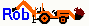 18-113428-tr2.gif