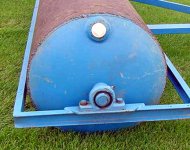 265099-Roller 3.jpg