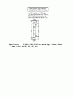 53-169413-LiftArms.mod.gif