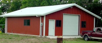8-219948-barn2.jpg
