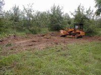 33-169432-pit2.jpg