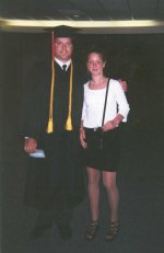 35-169455-grad1.jpg