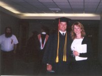 35-169456-grad2.jpg
