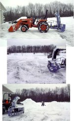 35-220033-xmassnow.jpg