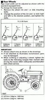 2-113726-WheelSettings.gif