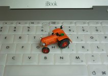 2-220122-Kub-ibook.jpg