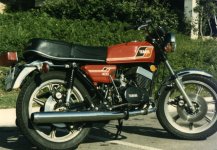 34-113821-rd400likemine.jpg