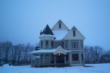 35-220164-Snow.JPG