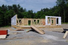 6-169528-070402Framing012.jpg