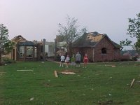 265152-MVC-024F.JPG