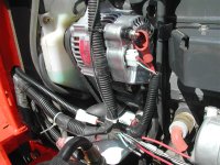 316296-BX Alternator install 2.jpg