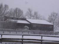 35-220229-house12_25_02.JPG