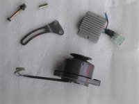 316300-BX Dynamo kit.jpg