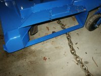 13-220304-Chute_hi.jpg