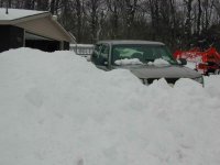35-220336-snow1.jpg