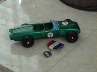 6-114118-DerbyCarAlex.JPG