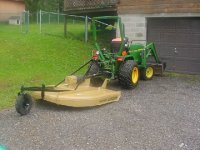 316363-Landpride_A.jpg