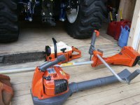 8-220358-Husqvarna.jpg