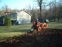 35-114255-BreakingIn.jpg