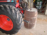 2-169705-counterbalanceontractor.JPG