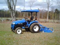 265297-Tractor with mower.jpg