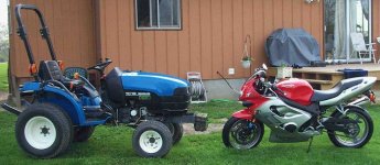 265322-Copy of Tractor and Bike.jpg