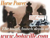 1-41117-EquineTrade-MayF-P.jpg