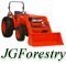 8-41268-jgforestrytractor.jpg