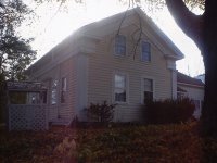 265384-1Oct24_08.jpg