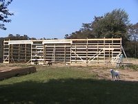 316425-Right Front.JPG