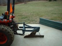 6-114259-Plow.jpg