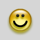 2-170007-Smilie.gif