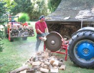 434927-cordwoodaction.jpeg.jpg