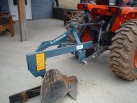 5-114319-Plow1.jpg