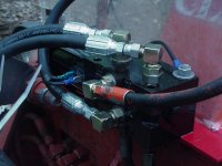265496-SelectorValveCloseup.JPG